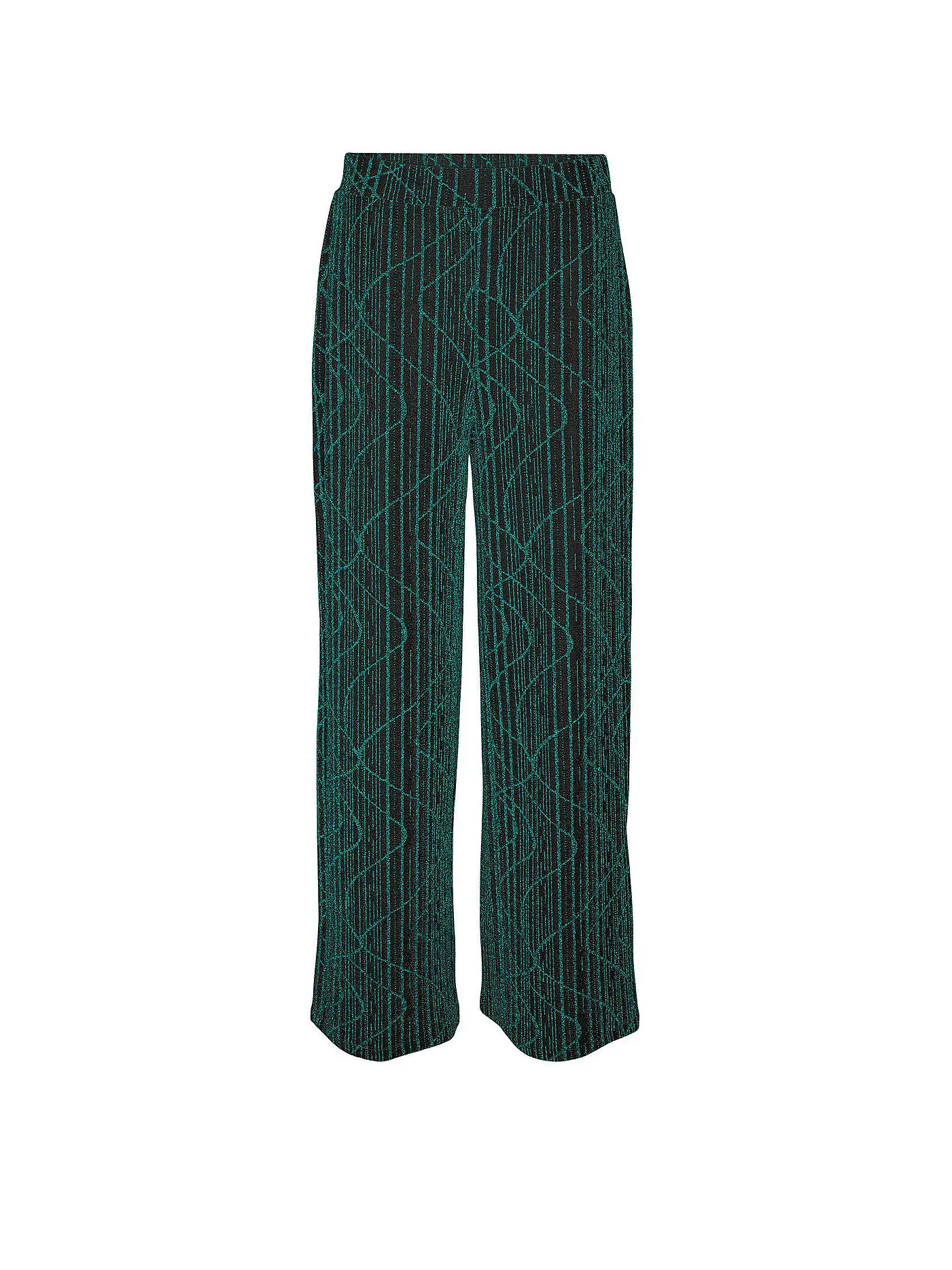 VERO MODA | Marlenehose VMKANZ | 